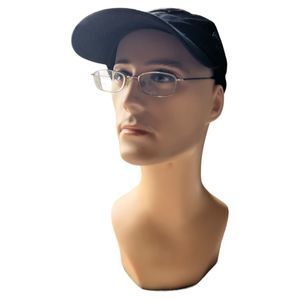 Men's Ralph Lauren Eyeglasses